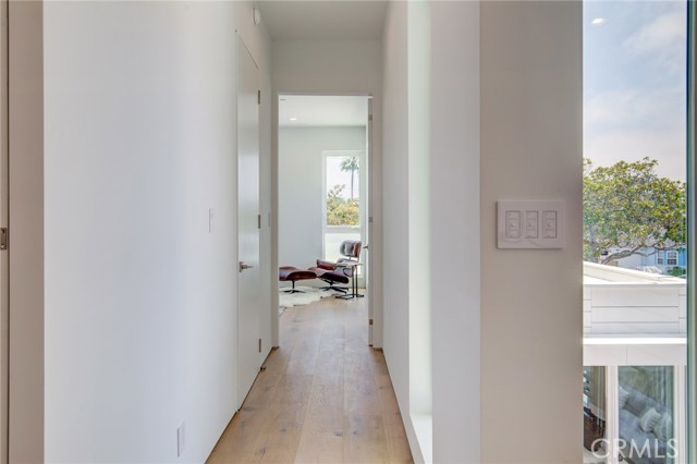 2613 Alvord Lane, Redondo Beach, California 90278, 5 Bedrooms Bedrooms, ,4 BathroomsBathrooms,Residential,Sold,Alvord,PV19190354