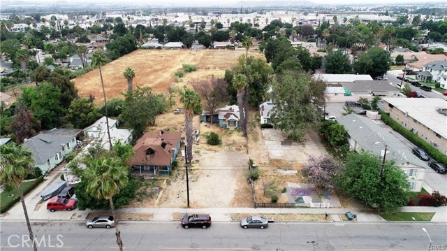 1955 W Linden Street, Riverside, CA, 92507 1955 W Linden Street