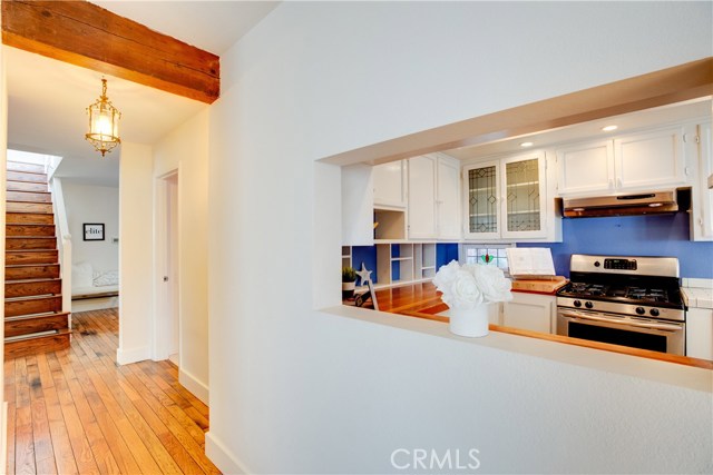 225 15th Street, Manhattan Beach, California 90266, 4 Bedrooms Bedrooms, ,1 BathroomBathrooms,Residential,Sold,15th,SB20180617