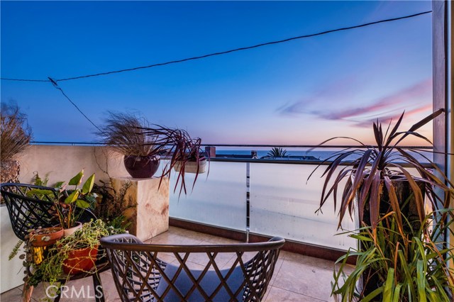 316 23rd Street, Manhattan Beach, California 90266, 3 Bedrooms Bedrooms, ,3 BathroomsBathrooms,Residential,Sold,23rd,SB20075797