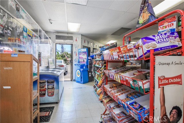 139th, 90250, ,Commercial,For Sale,139th,RS20150275