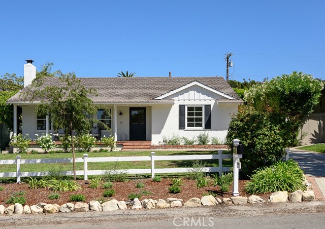 2656 Via Pacheco, Palos Verdes Estates, California 90274, 3 Bedrooms Bedrooms, ,2 BathroomsBathrooms,Residential,Sold,Via Pacheco,SB19221171