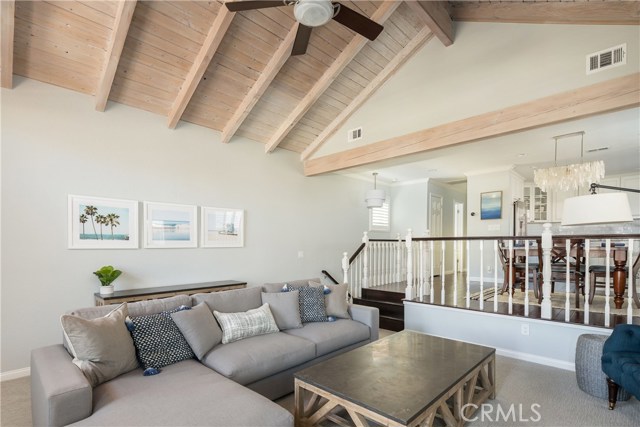 1639 Goodman Avenue, Redondo Beach, California 90278, 3 Bedrooms Bedrooms, ,3 BathroomsBathrooms,Residential,Sold,Goodman,SB19264135