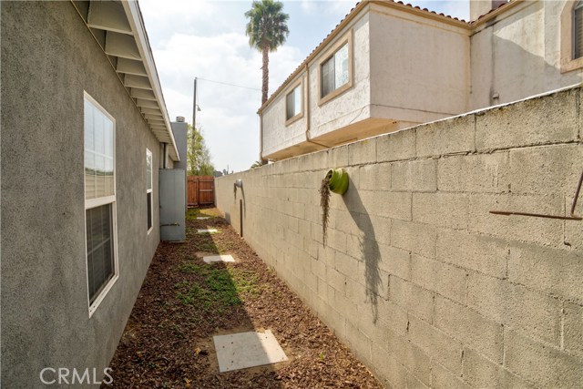 2421 Ruhland Avenue, Redondo Beach, California 90278, 3 Bedrooms Bedrooms, ,2 BathroomsBathrooms,Residential,Sold,Ruhland,WS20222720