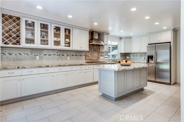 29324 Quailwood Drive, Rancho Palos Verdes, California 90275, 4 Bedrooms Bedrooms, ,2 BathroomsBathrooms,Residential,Sold,Quailwood,PV19179688
