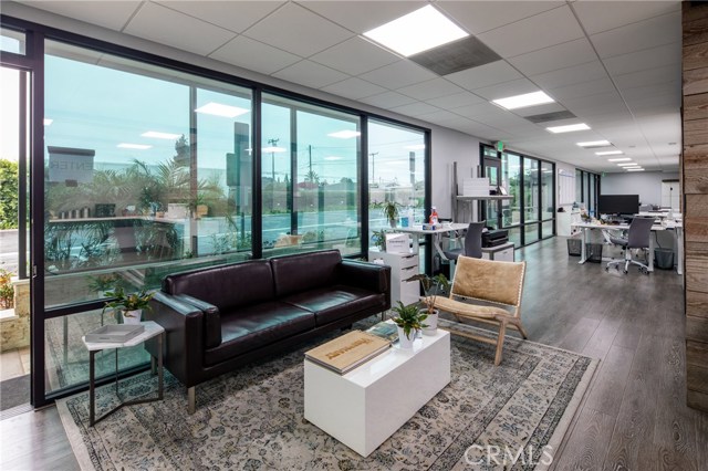 Prairie, 90504, ,Commercial,For Sale,Prairie,CV20180963