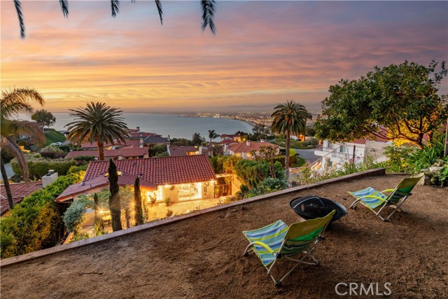 724 Via Del Monte, Palos Verdes Estates, California 90274, 3 Bedrooms Bedrooms, ,2 BathroomsBathrooms,Residential,Sold,Via Del Monte,PV21115903