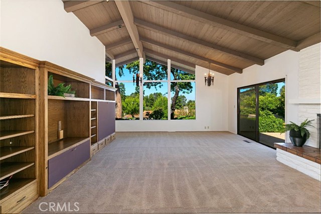 1132 Via Mirabel, Palos Verdes Estates, California 90274, 6 Bedrooms Bedrooms, ,4 BathroomsBathrooms,Residential,Sold,Via Mirabel,PV19192852