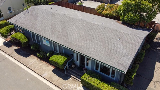 4th, 95453, ,For Sale,4th,LC20109575