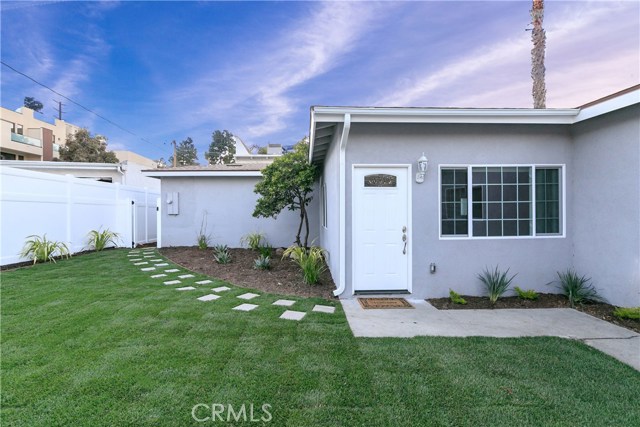 24433 Park Street, Torrance, California 90505, ,Residential Income,Sold,Park,SB19032362