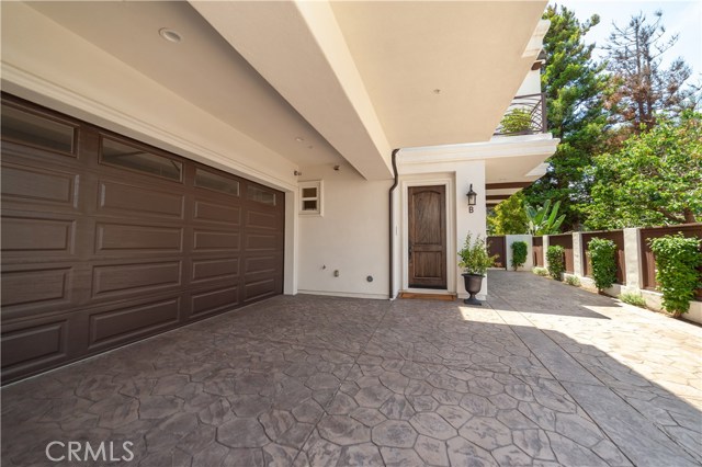 2110 Ernest Avenue, Redondo Beach, California 90278, 4 Bedrooms Bedrooms, ,3 BathroomsBathrooms,Residential,Sold,Ernest,SB18147464