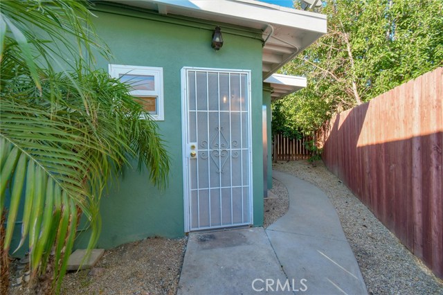 3 Bed Home for Sale in Granada Hills, California