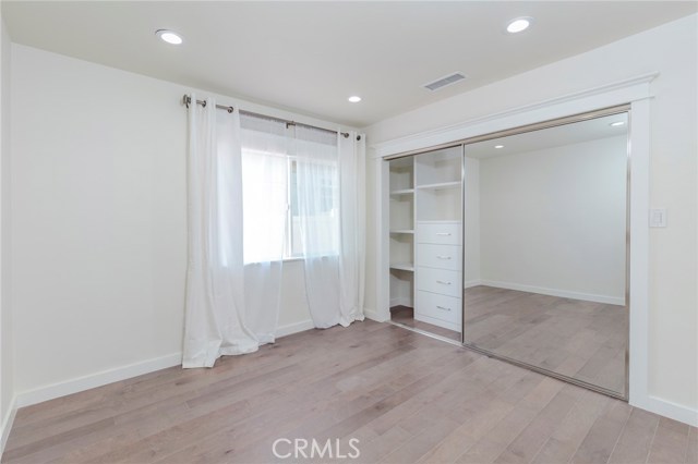 502 Paulina Avenue, Redondo Beach, California 90277, 3 Bedrooms Bedrooms, ,2 BathroomsBathrooms,Residential,Sold,Paulina,SB17257861