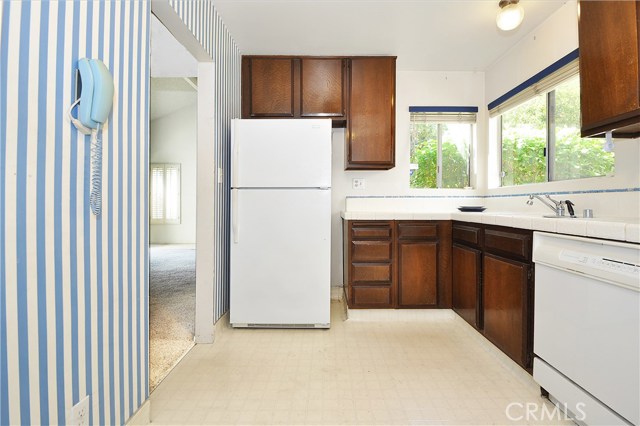 1733 Kingsdown Court, Rancho Palos Verdes, California 90275, 3 Bedrooms Bedrooms, ,2 BathroomsBathrooms,Residential,Sold,Kingsdown,PV18224744