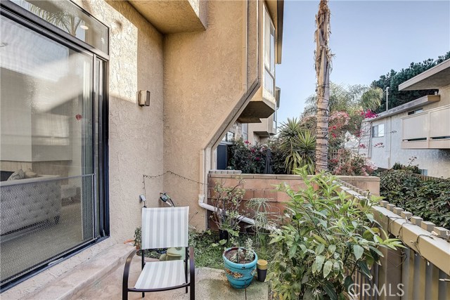 1919 Marshallfield Lane, Redondo Beach, California 90278, 3 Bedrooms Bedrooms, ,3 BathroomsBathrooms,Residential,Sold,Marshallfield,SB20041815