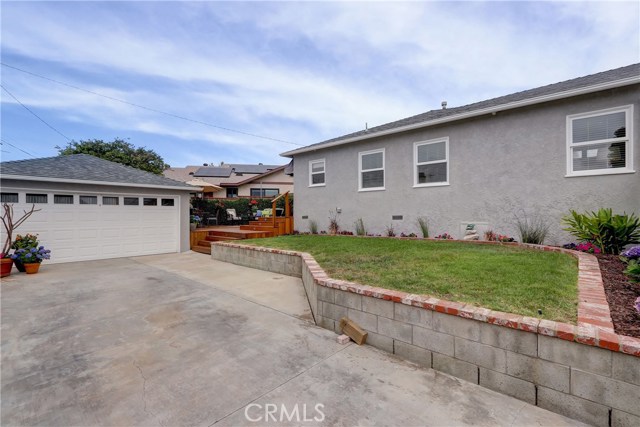 3000 Blaisdell Avenue, Redondo Beach, California 90278, 3 Bedrooms Bedrooms, ,1 BathroomBathrooms,Residential,Sold,Blaisdell,SB19150841