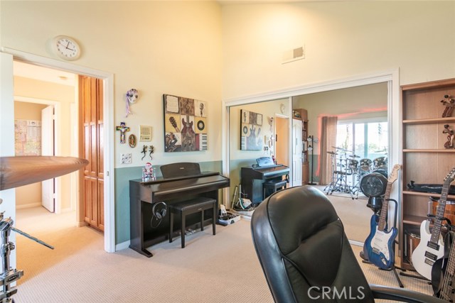 2206 Manhattan Beach Boulevard, Redondo Beach, California 90278, 3 Bedrooms Bedrooms, ,2 BathroomsBathrooms,Residential,Sold,Manhattan Beach,SB20239110