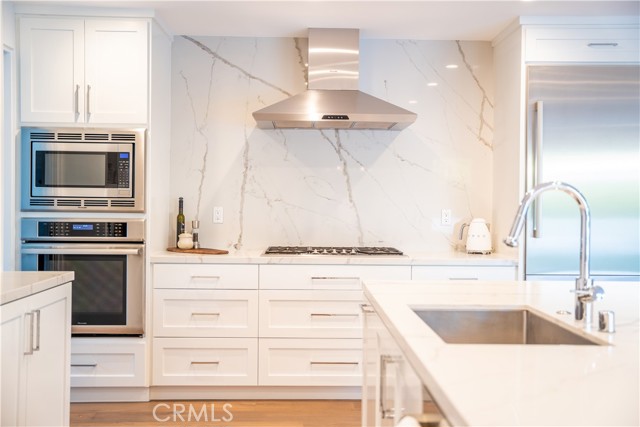 820ad99b A820 457d 8c03 4d857cbb1002