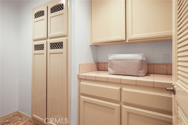 225 Lucia Avenue, Redondo Beach, California 90277, 3 Bedrooms Bedrooms, ,3 BathroomsBathrooms,Residential,Sold,Lucia,SB20222833