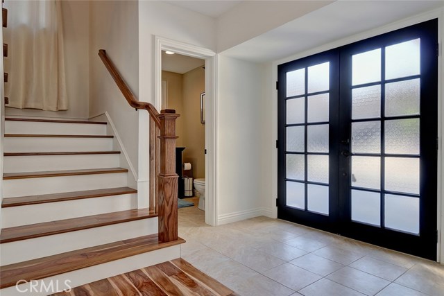 811 Spencer Street, Redondo Beach, California 90277, 4 Bedrooms Bedrooms, ,2 BathroomsBathrooms,Residential,Sold,Spencer,SB19017533