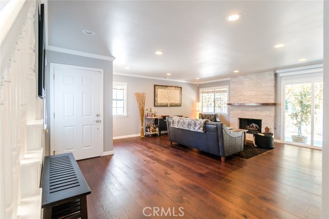 1821 Speyer Lane, Redondo Beach, California 90278, 4 Bedrooms Bedrooms, ,2 BathroomsBathrooms,Residential,Sold,Speyer,SB18093687