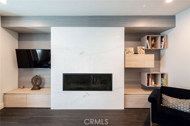 428 32nd Street, Manhattan Beach, California 90266, 4 Bedrooms Bedrooms, ,3 BathroomsBathrooms,Residential,Sold,32nd,SB20046749