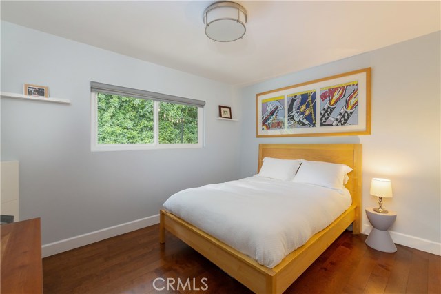 4017 via campesina, Palos Verdes Estates, California 90274, 4 Bedrooms Bedrooms, ,2 BathroomsBathrooms,Residential,Sold,via campesina,SB19091205