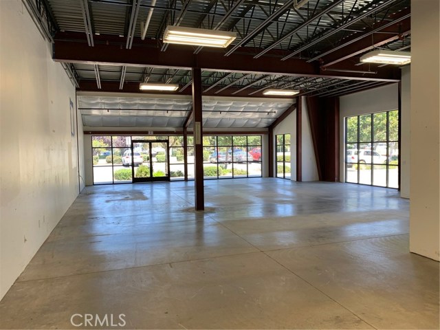 Tank Farm Road, 93401, ,For Sale,Tank Farm Road,130,SP20121887