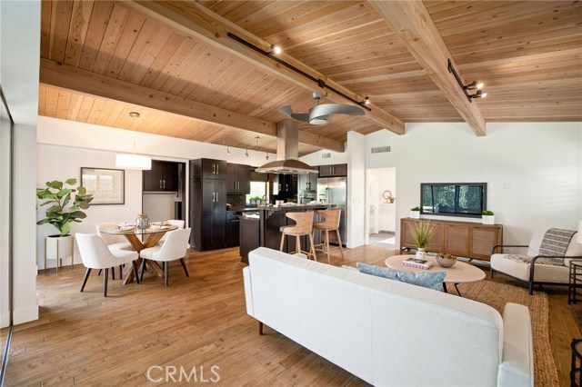 1421 17th Street, Manhattan Beach, California 90266, 3 Bedrooms Bedrooms, ,1 BathroomBathrooms,Residential,Sold,17th,SB20170029