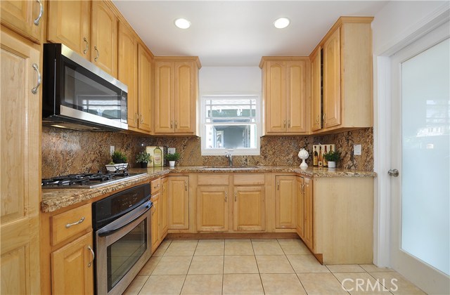 511 Guadalupe Avenue, Redondo Beach, California 90277, 3 Bedrooms Bedrooms, ,1 BathroomBathrooms,Residential,Sold,Guadalupe,PV18201665