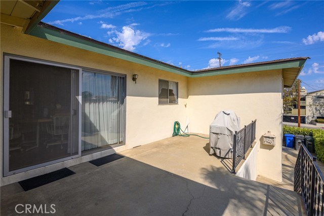 217 Prospect Avenue, Redondo Beach, California 90277, ,Residential Income,Sold,Prospect,SB19254344