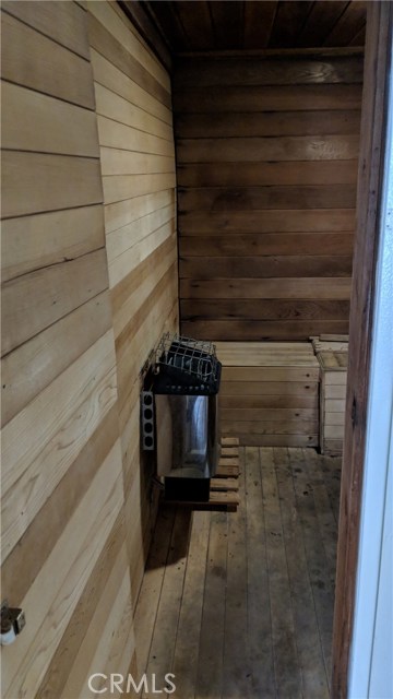 2 Bed Home for Sale in El Segundo, California