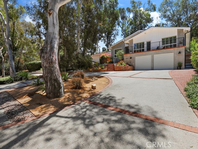 3620 Palos Verdes Drive, Palos Verdes Estates, California 90274, 4 Bedrooms Bedrooms, ,2 BathroomsBathrooms,Residential,Sold,Palos Verdes,PW21171565