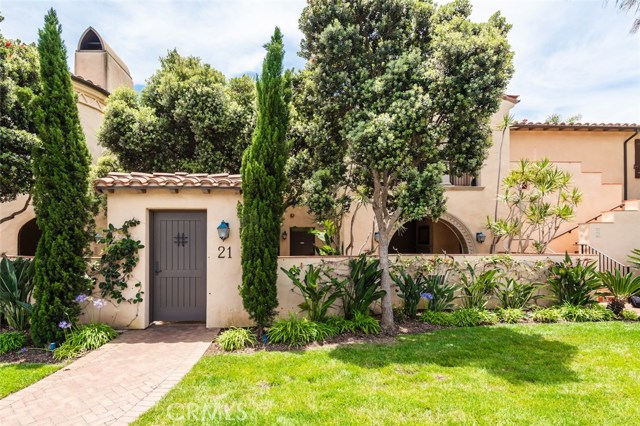 Photo of 100 Terranea Way #21-301, Rancho Palos Verdes, CA 90275