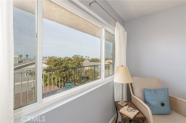 538 Avenue A, Redondo Beach, California 90277, 1 Bedroom Bedrooms, ,1 BathroomBathrooms,Residential,Sold,Avenue A,PV17276475