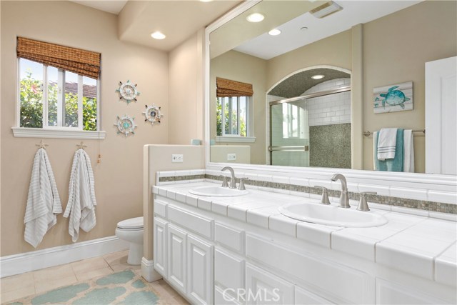 2022 Voorhees Avenue, Redondo Beach, California 90278, 4 Bedrooms Bedrooms, ,2 BathroomsBathrooms,Residential,Sold,Voorhees,SB20140342