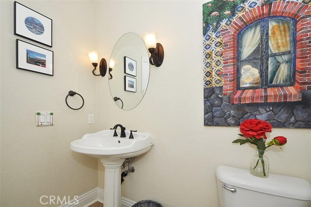 1301 Catalina Avenue, Redondo Beach, California 90277, 3 Bedrooms Bedrooms, ,2 BathroomsBathrooms,Residential,Sold,Catalina,SB17160272