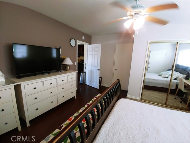 1859 Trudie Drive, Rancho Palos Verdes, California 90275, 3 Bedrooms Bedrooms, ,2 BathroomsBathrooms,Residential,Sold,Trudie,SB18191047
