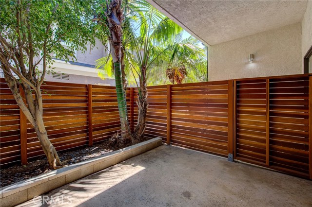 2108 Rockefeller Lane, Redondo Beach, California 90278, 2 Bedrooms Bedrooms, ,2 BathroomsBathrooms,Residential,Sold,Rockefeller,SB19238664