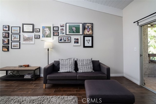 Balcony Access Through Sliding Glass Doors Balcony Access Through Sliding Glass Doors