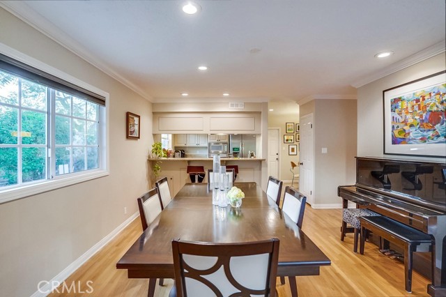 1928 Velez Drive, Rancho Palos Verdes, California 90275, 4 Bedrooms Bedrooms, ,2 BathroomsBathrooms,Residential,Sold,Velez,SB21055701