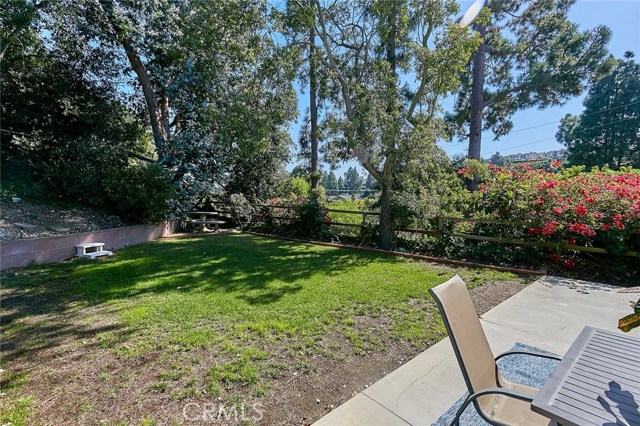 27130 Grayslake, Rancho Palos Verdes, California 90275, 4 Bedrooms Bedrooms, ,1 BathroomBathrooms,Residential,Sold,Grayslake,PV19247793