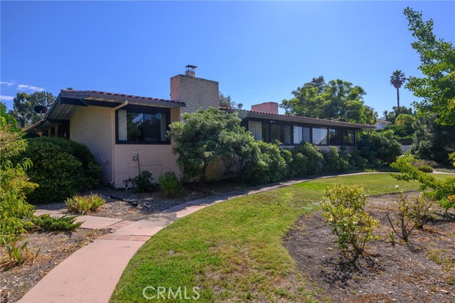 2401 Via Rafael, Palos Verdes Estates, California 90274, 4 Bedrooms Bedrooms, ,1 BathroomBathrooms,Residential,Sold,Via Rafael,PV19219225