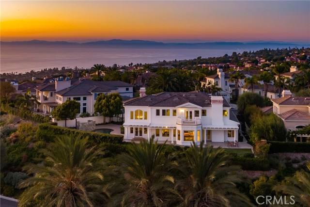 Photo of 12 San Miguel, Rolling Hills Estates, CA 90274