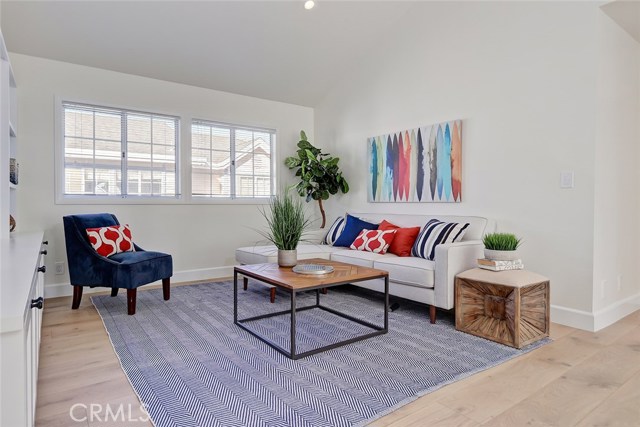 2101 Mackay Lane, Redondo Beach, California 90278, 4 Bedrooms Bedrooms, ,2 BathroomsBathrooms,Residential,Sold,Mackay,SB19016917