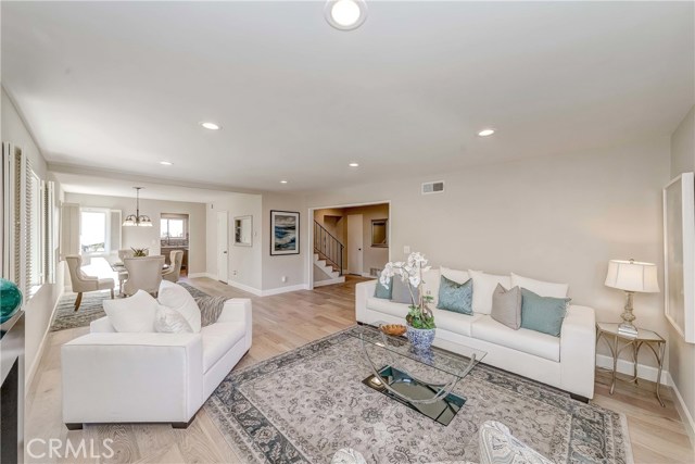 28621 Leacrest Drive, Rancho Palos Verdes, California 90275, 5 Bedrooms Bedrooms, ,3 BathroomsBathrooms,Residential,Sold,Leacrest,WS19062793