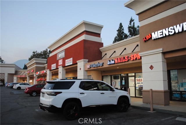 FOOTHILL, ,Business Opportunity,For Sale,FOOTHILL,CV20212443