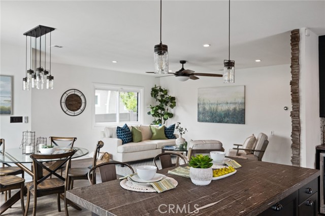 4 Bed Home for Sale in Hawthorne, California