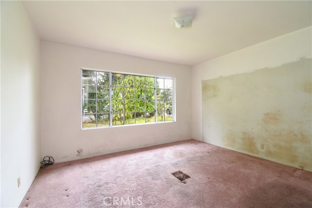 26675 Westvale Road, Palos Verdes Peninsula, California 90274, 3 Bedrooms Bedrooms, ,1 BathroomBathrooms,Residential,Sold,Westvale,PV20224419