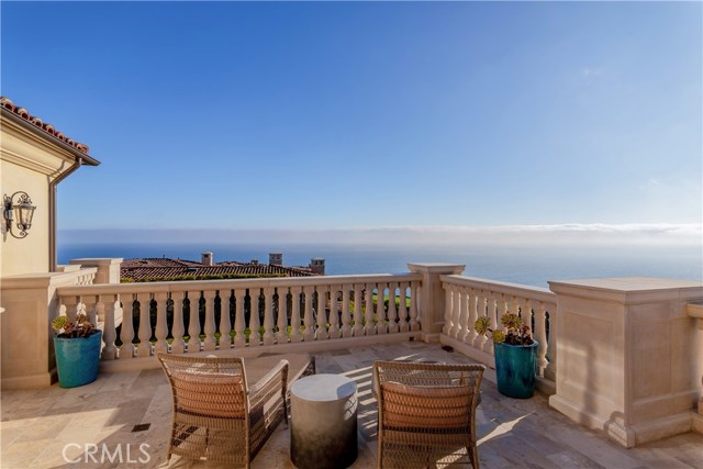 32015 Cape Point Drive, Rancho Palos Verdes, California 90275, 5 Bedrooms Bedrooms, ,2 BathroomsBathrooms,Residential,Sold,Cape Point,PV20125756